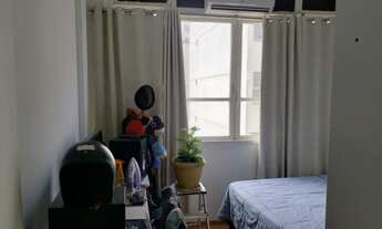 Imagem 3: APARTAMENTO CENTRO 1 QUARTO