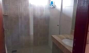 Imagem 14: Casa no Treviso - R$ 350 mil