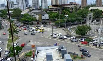 Imagem 6: SUPER OFERTA! Edf. Polaris! na Ilha do Retiro, em frente ao Extra!