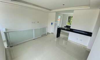 Imagem 7: BELO HORIZONTE - Apartamento Padrão - Santa Amélia