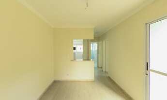 Imagem 2: Caiapo I - Térreo c/ vista privativa - Dir. c/ Próprietario