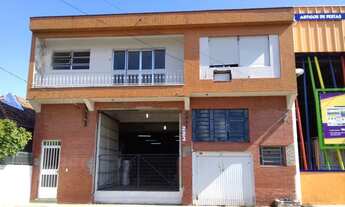 Imagem: Apartamento 03 dormitórios Rua Dona Sebastiana