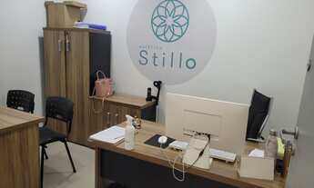 Imagem 4: Vende-se sociedade Clinica Estética