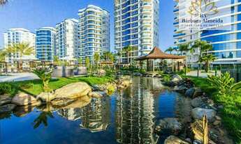 Imagem 5: Brava Home Resort Praia Brava, Itajaí/SC