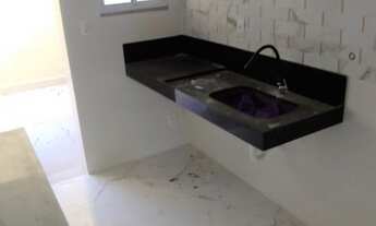 Imagem 5: BELO HORIZONTE - Apartamento Padrão - Planalto