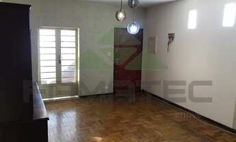 Imagem 5: Sobrado Saúde Sao Paulo/SP