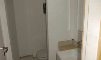 Imagem 7: Conjunto Comercial - Alphaville Empresarial