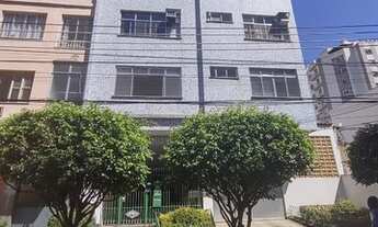 Imagem: EXCELENTE APARTAMENTO 55M² - 02 QUARTOS