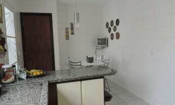 Imagem 6: Sobrado 2 quartos em Vila Mariana - São Paulo - SP c/ Garagem