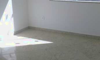 Imagem 3: Casa com 3 dormitórios para alugar, 160 m² por R$ 1.800,00/mês - Xv de Novembro - Araruama