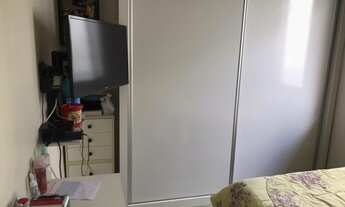 Imagem 3: Apartamento no bairro Nova Petrópolis em São Bernardo do Campo