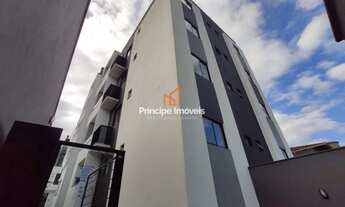 Imagem 2: Apartamento 1 Suíte 2 dormitórios, Atiradores