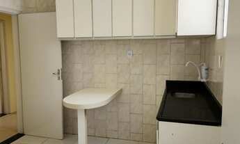 Imagem 4: Apartamento para venda tem 110 metros quadrados com 3 quartos em Rio Vermelho - Salvador