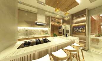 Imagem 5: CASA RESIDENCIAL em LAURO DE FREITAS - BA, BURAQUINHO