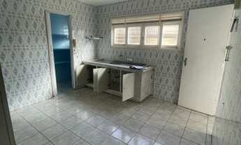 Imagem 4: BM Campo limpo 160 mil