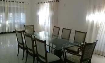 Imagem 11: Casa temporada praia do flamengo 4 suites e 1 quartos de casal