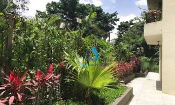 Imagem 4: Apartamento à venda, 330 m² por R$ 2.200.000,00 - Santo Amaro - São Paulo/SP