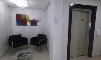 Imagem 4: CAXIAS DO SUL - Apartamento Padrão - VINHEDOS