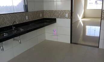 Imagem 6: Casa com 3 dormitórios à venda, 19081 m² por R$ 480.000