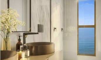 Imagem 6: APARTAMENTO no CENTRO com 4 quartos para VENDA, 199 m²