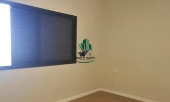 Imagem 6: Maravilhosa Casa térrea !! Condomínio Residencial Euroville II