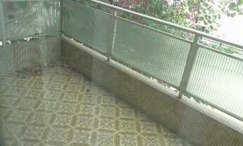 Imagem: Estrada Rodrigues Caldas, 745 / 202 - Esquina