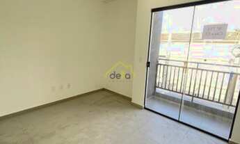 Imagem 5: Geminado no bairro Iririu próximo do Hospital Regional Hans Dieter Schmidt!