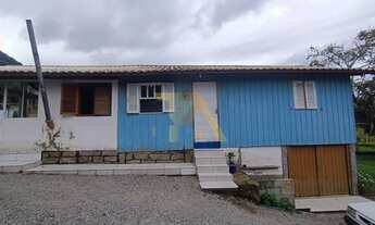 Imagem 3: Sitio 10.000m² à Venda