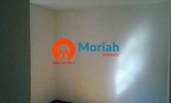 Imagem 7: APARTAMENTO RESIDENCIAL em SÃO PAULO - SP, VILA SUZANA