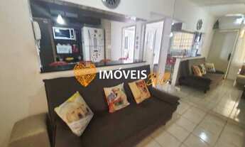 Imagem 5: APARTAMENTO À VENDA NO BOQUEIRÃO - PRAIA GRANDE - SP