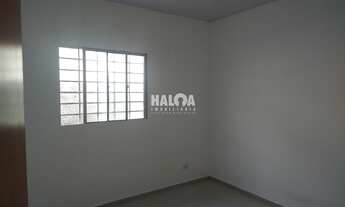 Imagem 5: Casa Residencial para aluguel, 3 quartos, 1 suíte, 1 vaga, Parque Piauí - Timon/MA