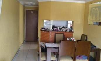 Imagem 6: APARTAMENTO RESIDENCIAL em SÃO PAULO - SP, JARDIM ARICANDUVA