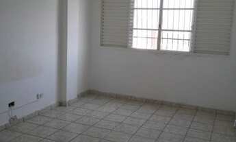 Imagem 4: Oportunidade de cobertura para venda no Residencial agulhas negras, Jardim Jalisco!