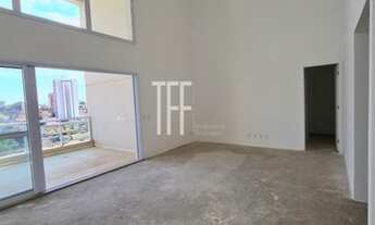 Imagem 5: Apartamento - Taquaral - Campinas