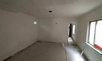 Imagem 11: Casa 3/4 c/ Ponto Comercial - Aceita Financiamento