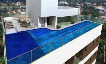 Imagem 6: EA Apartamento com 2 dormitórios