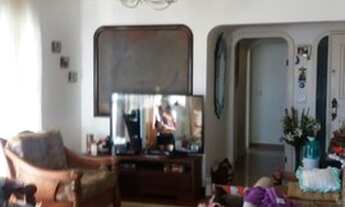 Imagem 5: Apartamento para à venda com 4 quartos 1 sala 210 m2 no bairro Parque da Mooca, São Paulo