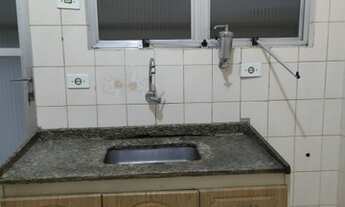 Imagem 7: Apartamento Lapa - Ocasião R$ 320.000