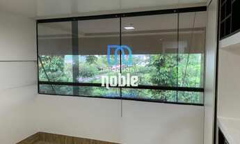 Imagem: Imobiliária Noble Vende kitnet recém reformada