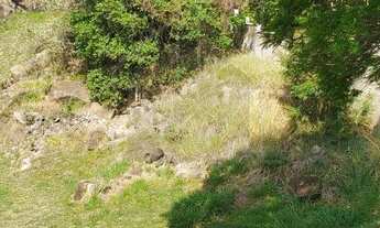 Imagem 2: Terreno - Pinheiro - Valinhos