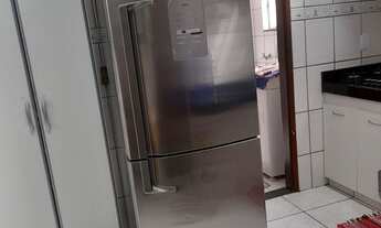 Imagem 5: 4 quartos, suíte, St. Sul, excelente localização