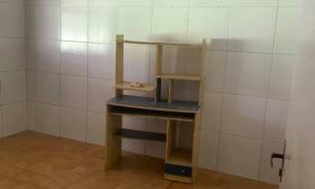 Imagem 3: Casa no Barro super linda e espaçosa