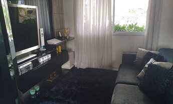 Imagem 7: Casa de condomínio para aluguel