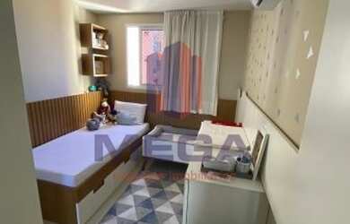 Imagem 5: 2 quartos em itapua