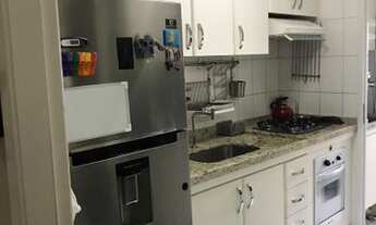 Imagem 4: Rua das Grumixamas, 356 - Spazio Paradiso, andar alto,500 metros (7 minutos a pé) do metrô