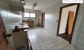 Imagem 3: Apartamento no Centro 145 M²