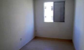 Imagem 5: CAXIAS DO SUL - Apartamento Padrão - NOSSA SENHORA DAS GRAÇAS