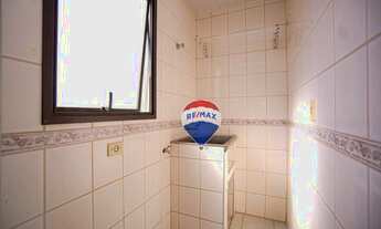 Imagem 6: Apartamento com 1 dormitório à venda, 41 m² por R$ 240.000,00 - Centro - Araraquara/SP