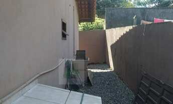 Imagem 7: Casa Alvenaria para Venda em Itinga Araquari-SC - 1260