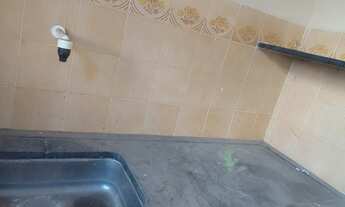 Imagem 2: Alugo casa Rua Iguaçu n 552 3 quartos em engenheiro Leal